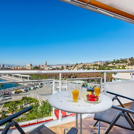 Susana In By Solaga Homes Apartment
