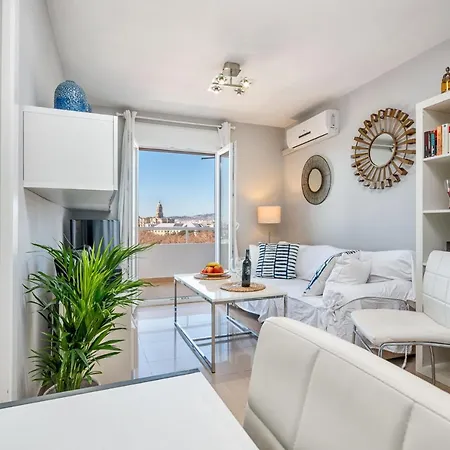 Susana In By Solaga Homes *