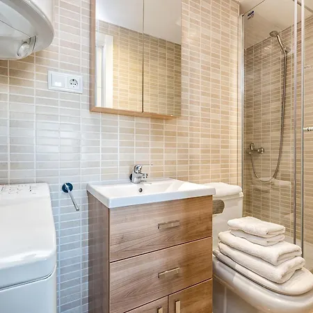 Susana In By Solaga Homes Malaga