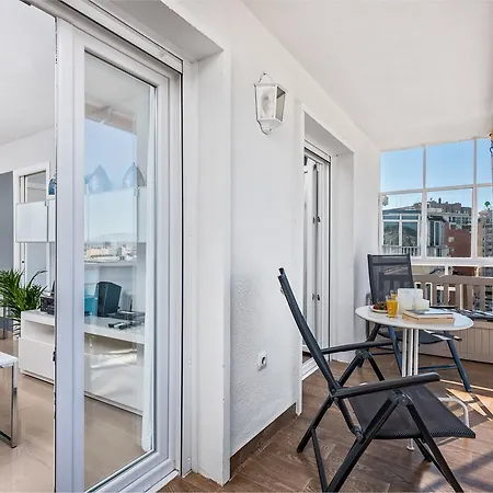 Susana In By Solaga Homes *