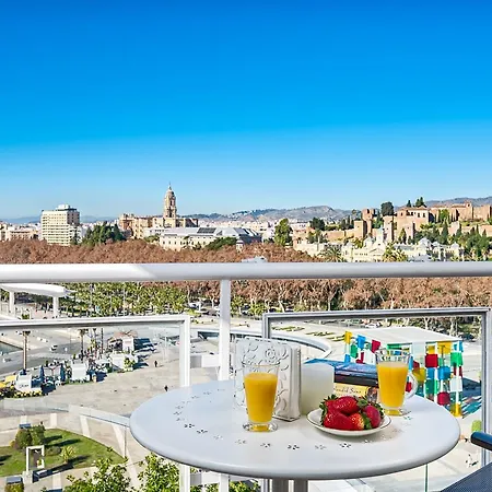 Apartment Susana In By Solaga Homes