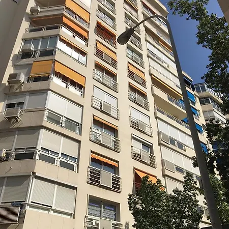 Susana In By Solaga Homes Malaga